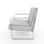 Sillón 60