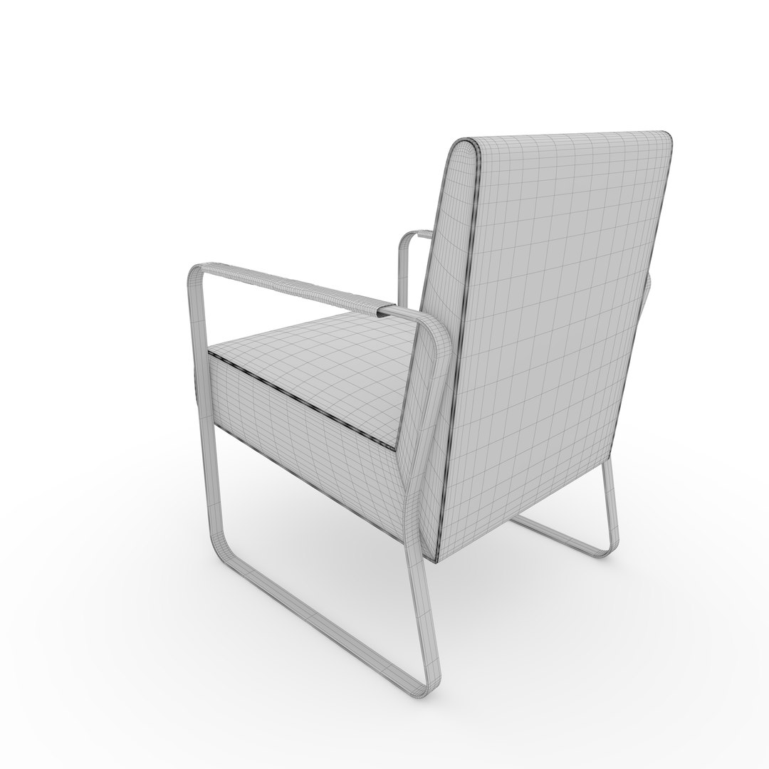 3D Armchair 60 https://p.turbosquid.com/ts-thumb/vU/mjxcqo/CJ/c04_wireframe/jpg/1737294542/1920x1080/fit_q87/b306890f1f9d698c35c4b6cd14213fdb8ea76377/c04_wireframe.jpg