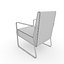 Sillón 60