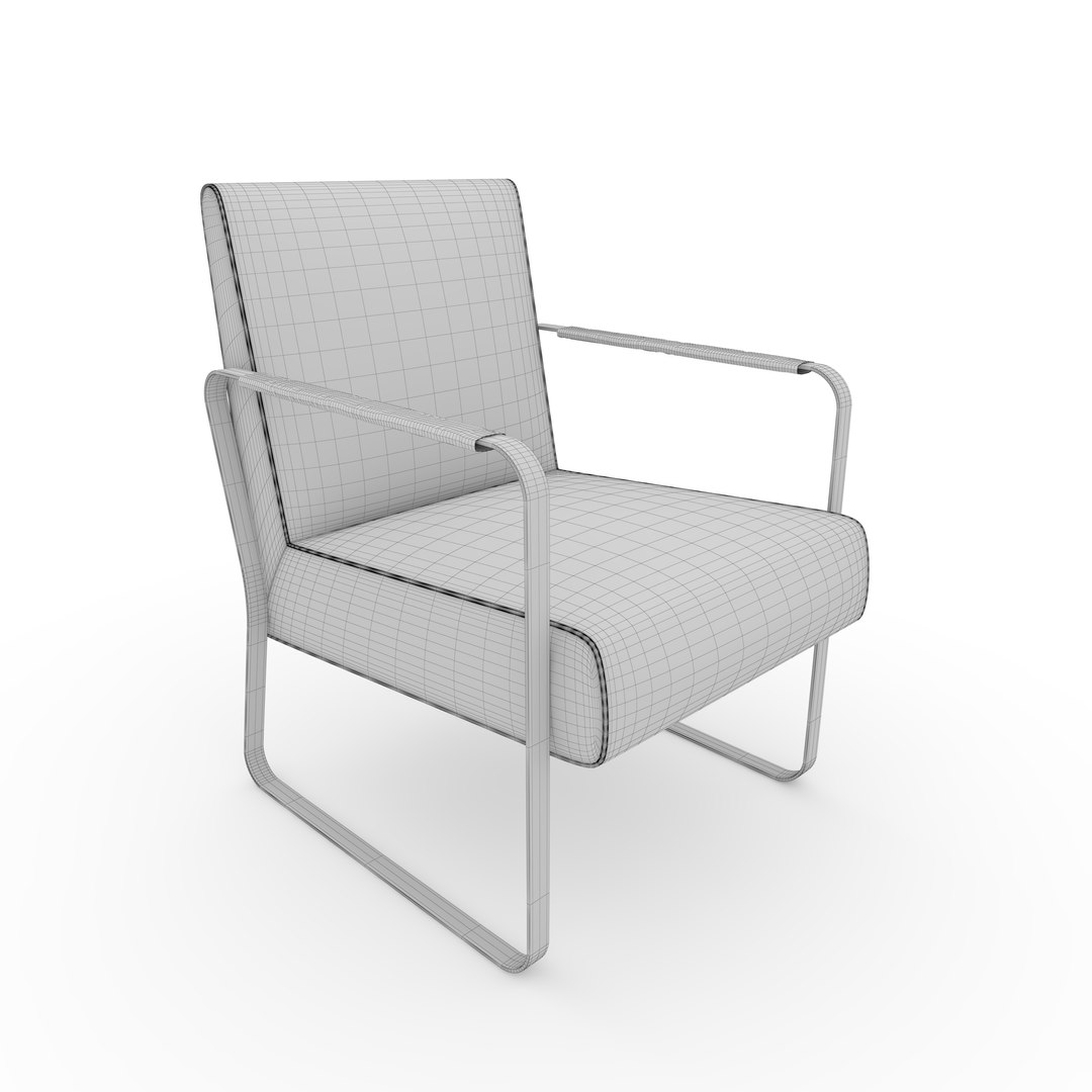 3D Armchair 60 https://p.turbosquid.com/ts-thumb/vU/mjxcqo/QM/c01_wireframe/jpg/1737294466/1920x1080/fit_q87/fc8676c5392f7828df8b55cb45f8ce6006fd8c93/c01_wireframe.jpg