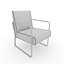 Sillón 60