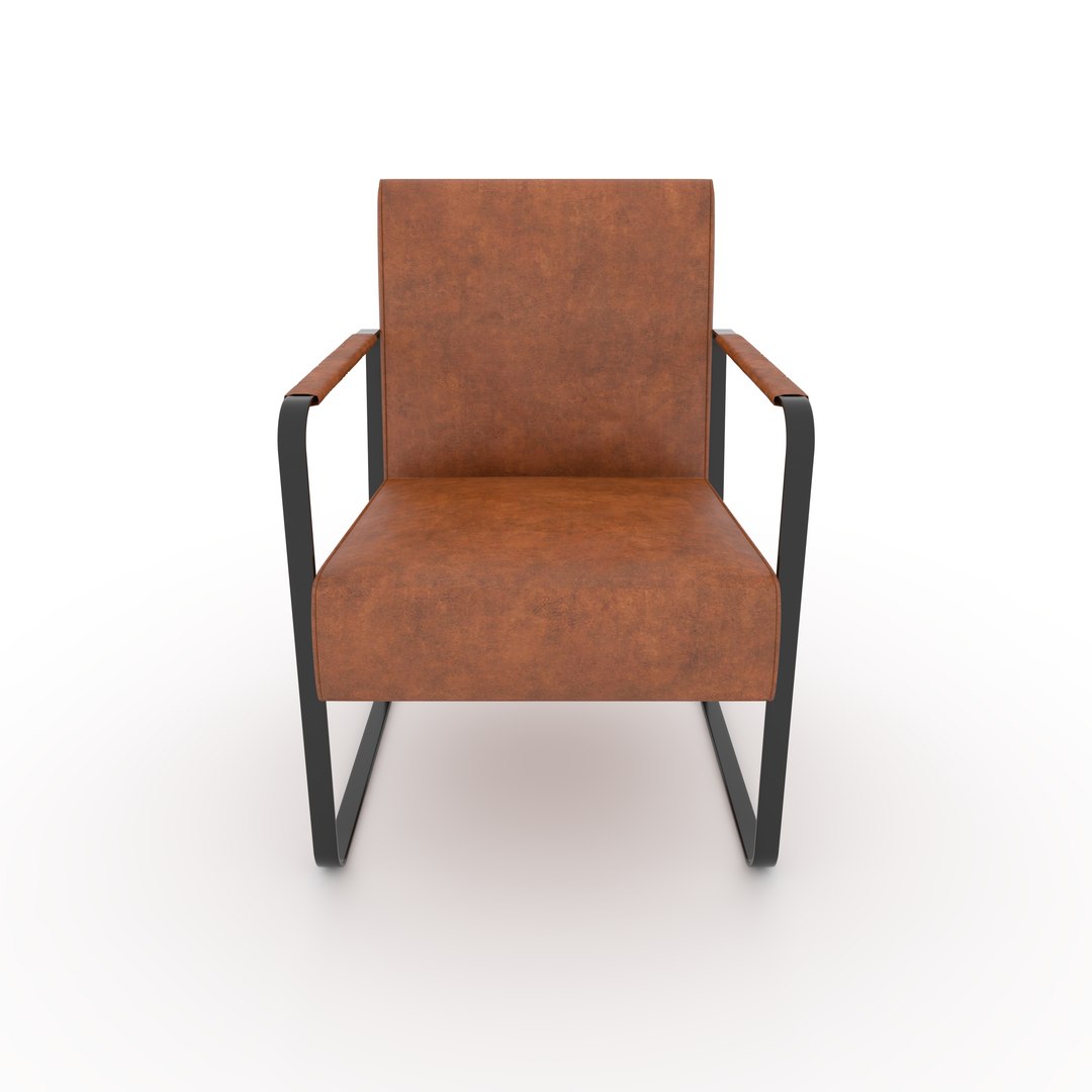 3D Armchair 60 https://p.turbosquid.com/ts-thumb/vU/mjxcqo/Rm/c02/jpg/1737294500/1920x1080/fit_q87/c8bb777be7b82b484d9daa34366bd0172890b198/c02.jpg