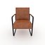 Sillón 60