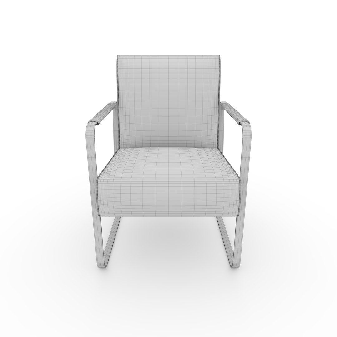3D Armchair 60 https://p.turbosquid.com/ts-thumb/vU/mjxcqo/TF/c02_wireframe/jpg/1737294519/1920x1080/fit_q87/cbffa72f302491d45bc26f5795d5e6a74c75d533/c02_wireframe.jpg