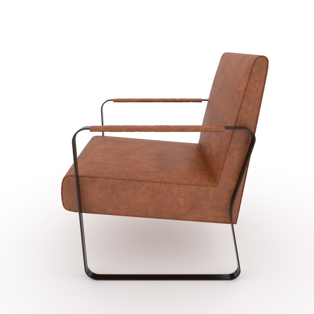 3D Armchair 60 https://p.turbosquid.com/ts-thumb/vU/mjxcqo/UR/c03/jpg/1737294613/1920x1080/fit_q87/add3ed0fc4bdd531d61b5694880e99affe2760c8/c03.jpg