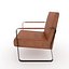 Sillón 60