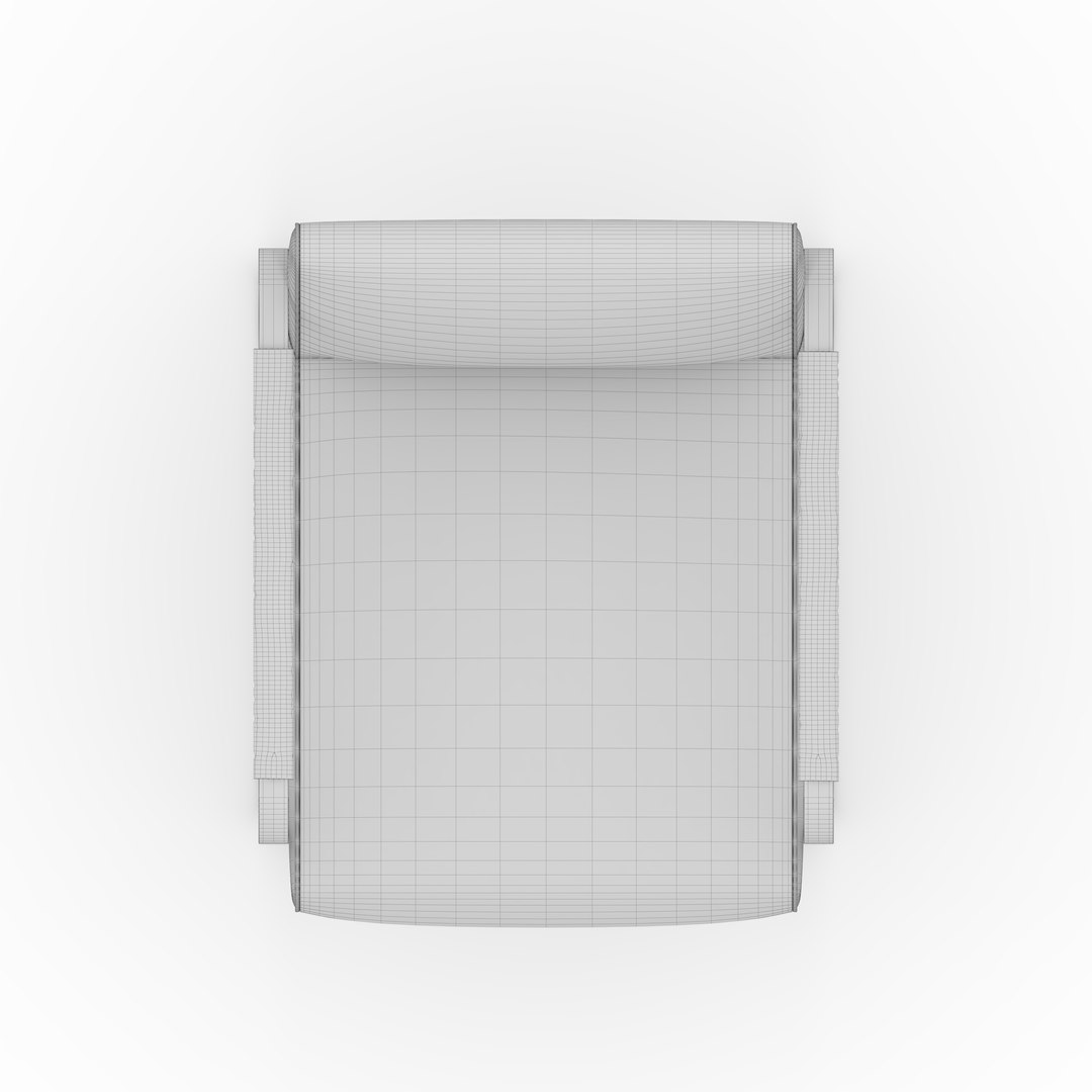 3D Armchair 60 https://p.turbosquid.com/ts-thumb/vU/mjxcqo/We/c09_wireframe/jpg/1737294579/1920x1080/fit_q87/ee131a959b6839e767a0451f5fed60f87a402d1e/c09_wireframe.jpg
