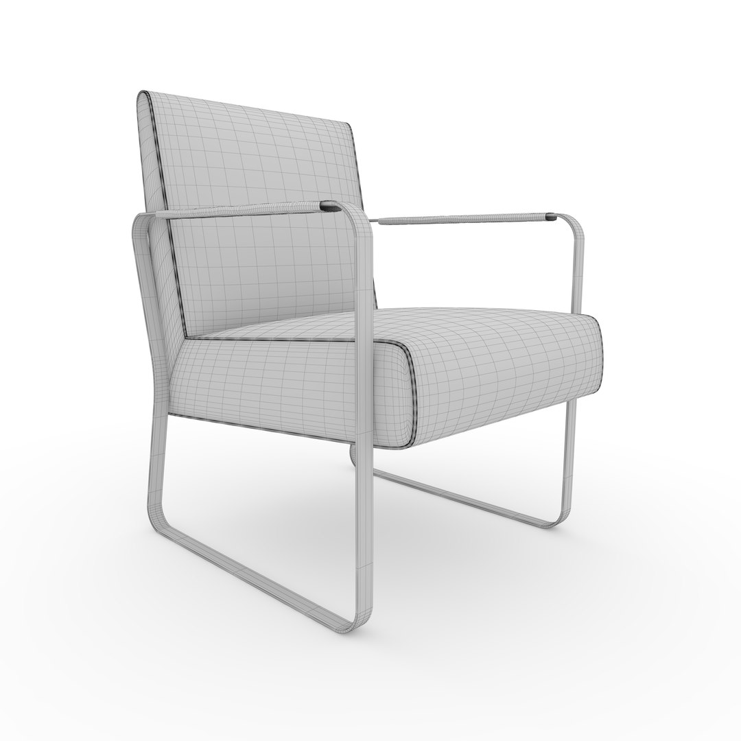 3D Armchair 60 https://p.turbosquid.com/ts-thumb/vU/mjxcqo/Wl/c05_wireframe/jpg/1737294541/1920x1080/fit_q87/d4052f46570f524d265cd2f582eb5dc4de3318a3/c05_wireframe.jpg