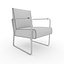 Sillón 60