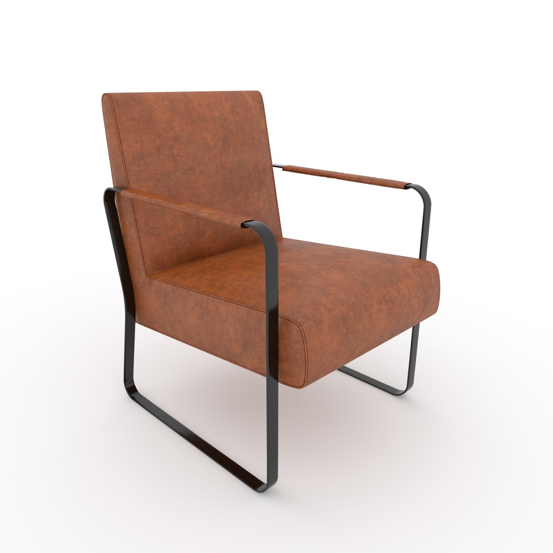 3D Armchair 60 https://p.turbosquid.com/ts-thumb/vU/mjxcqo/aY/c01/jpg/1737294493/1920x1080/fit_q87/99fac4df3612d6e31e16da32e45df3365722699a/c01.jpg