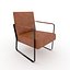 Sillón 60
