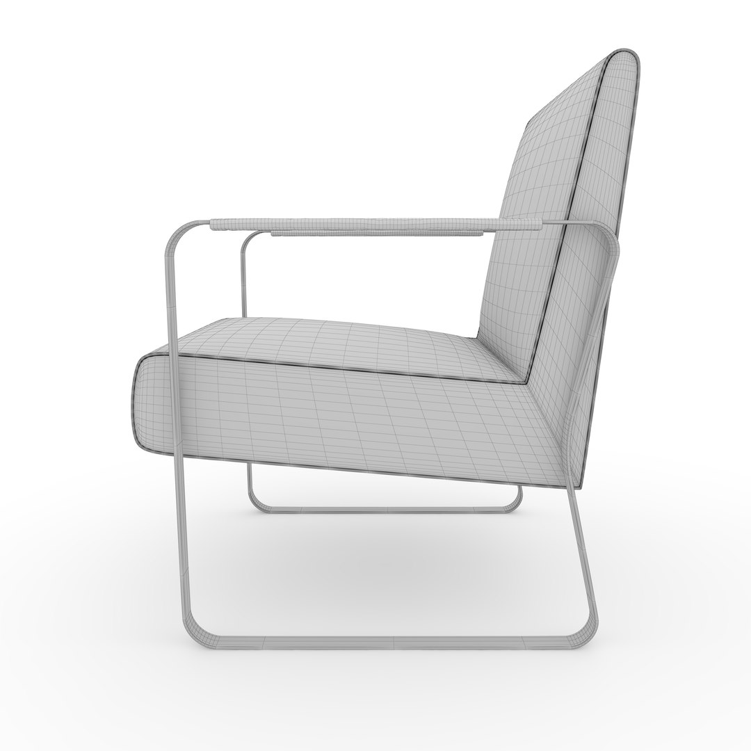 3D Armchair 60 https://p.turbosquid.com/ts-thumb/vU/mjxcqo/pK/c07_wireframe/jpg/1737294567/1920x1080/fit_q87/df21673d2fb2ad9fd2a09aecf31e26ef7c1afd05/c07_wireframe.jpg