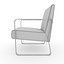 Sillón 60