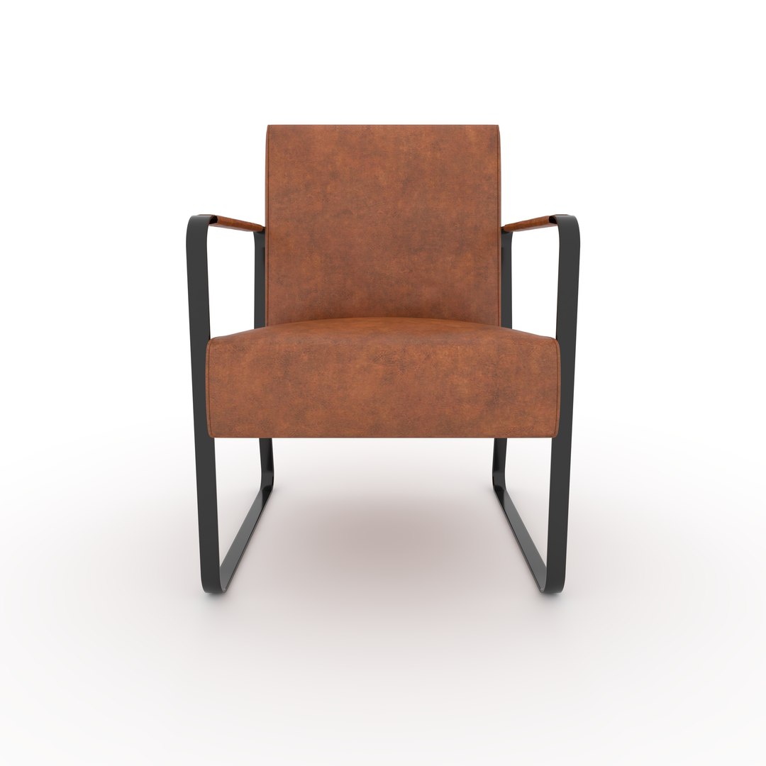 3D Armchair 60 https://p.turbosquid.com/ts-thumb/vU/mjxcqo/ps/c06/jpg/1737294559/1920x1080/fit_q87/d7ecd5a5f24d37437580a990e8a50f004c634b1c/c06.jpg