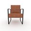 Sillón 60