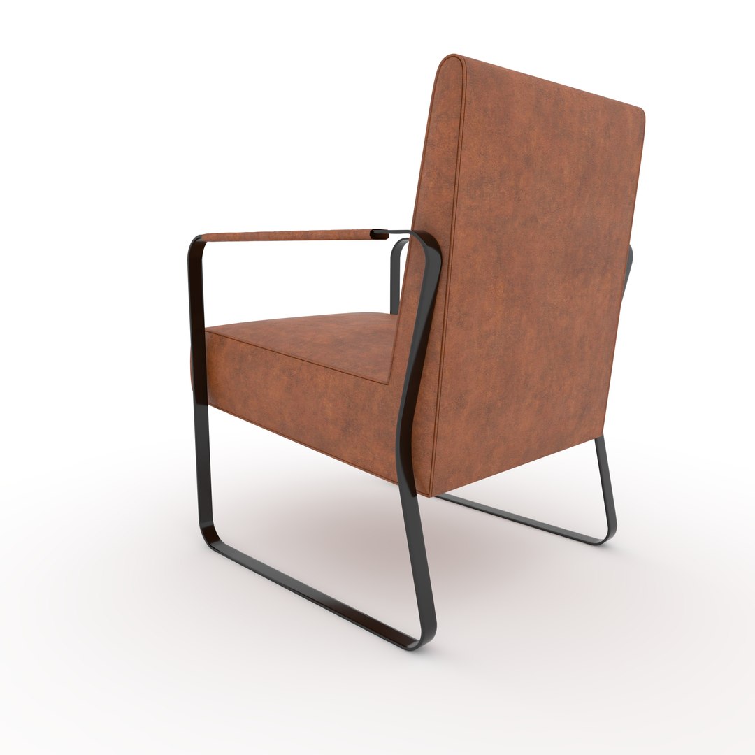 3D Armchair 60 https://p.turbosquid.com/ts-thumb/vU/mjxcqo/rQ/c08/jpg/1737294584/1920x1080/fit_q87/1c4dc8dc43813bbde4699dde1106c874bcac8653/c08.jpg