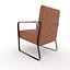 Sillón 60