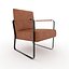 Sillón 60