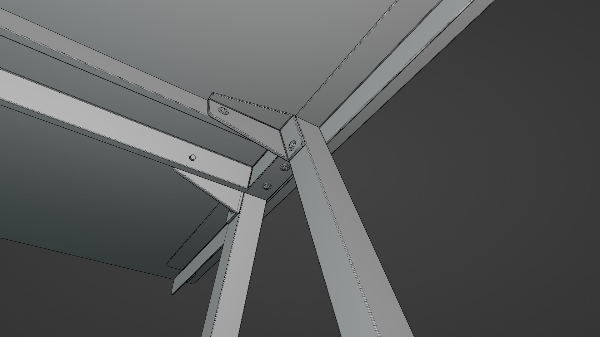 Ikea Desk Trotten 3D model https://p.turbosquid.com/ts-thumb/vU/oMmFgd/GS/mesh1/png/1714705979/1920x1080/fit_q87/2392d267dfd13e0463763ff3693725525ca34c45/mesh1.jpg