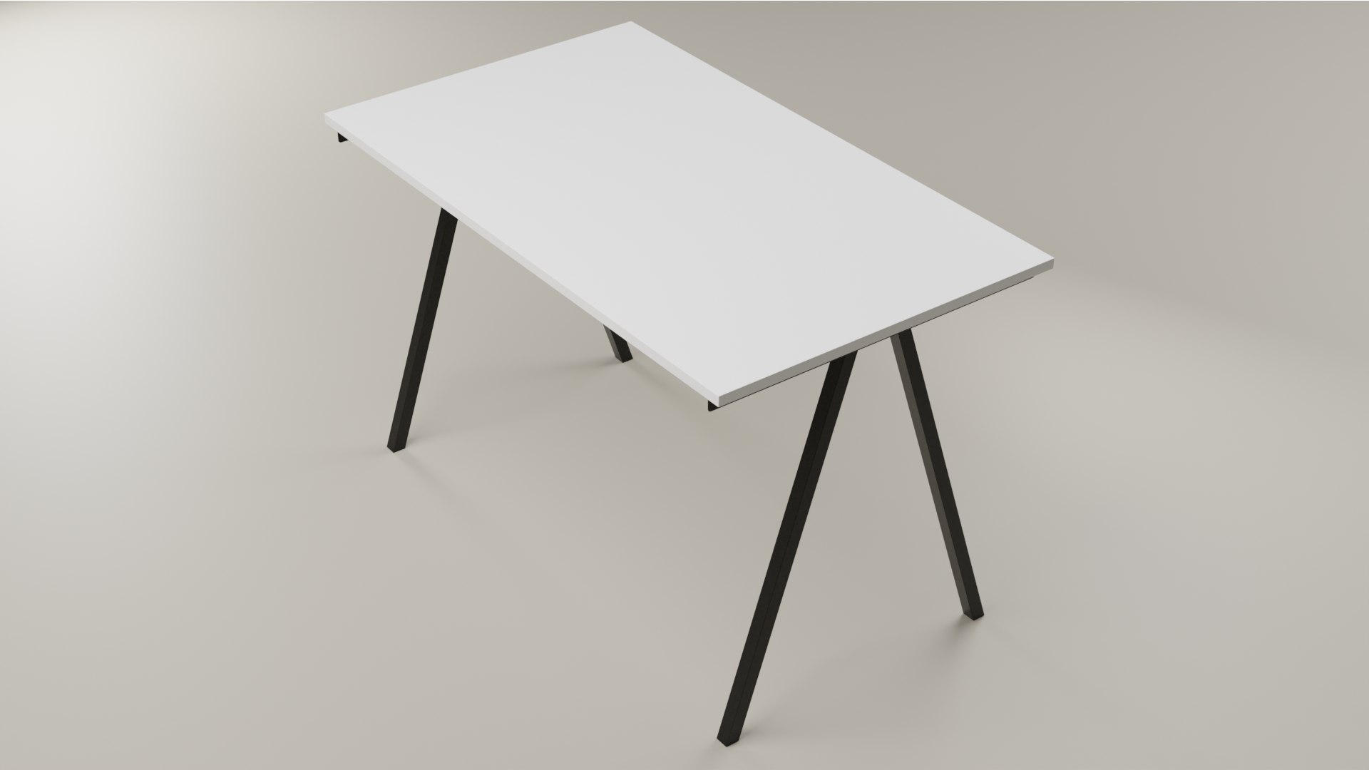 Ikea Desk Trotten 3D model https://p.turbosquid.com/ts-thumb/vU/oMmFgd/Gj/3/png/1714704368/1920x1080/fit_q87/c45e20b3dd834a457a63cf530fc70ef1366093f1/3.jpg