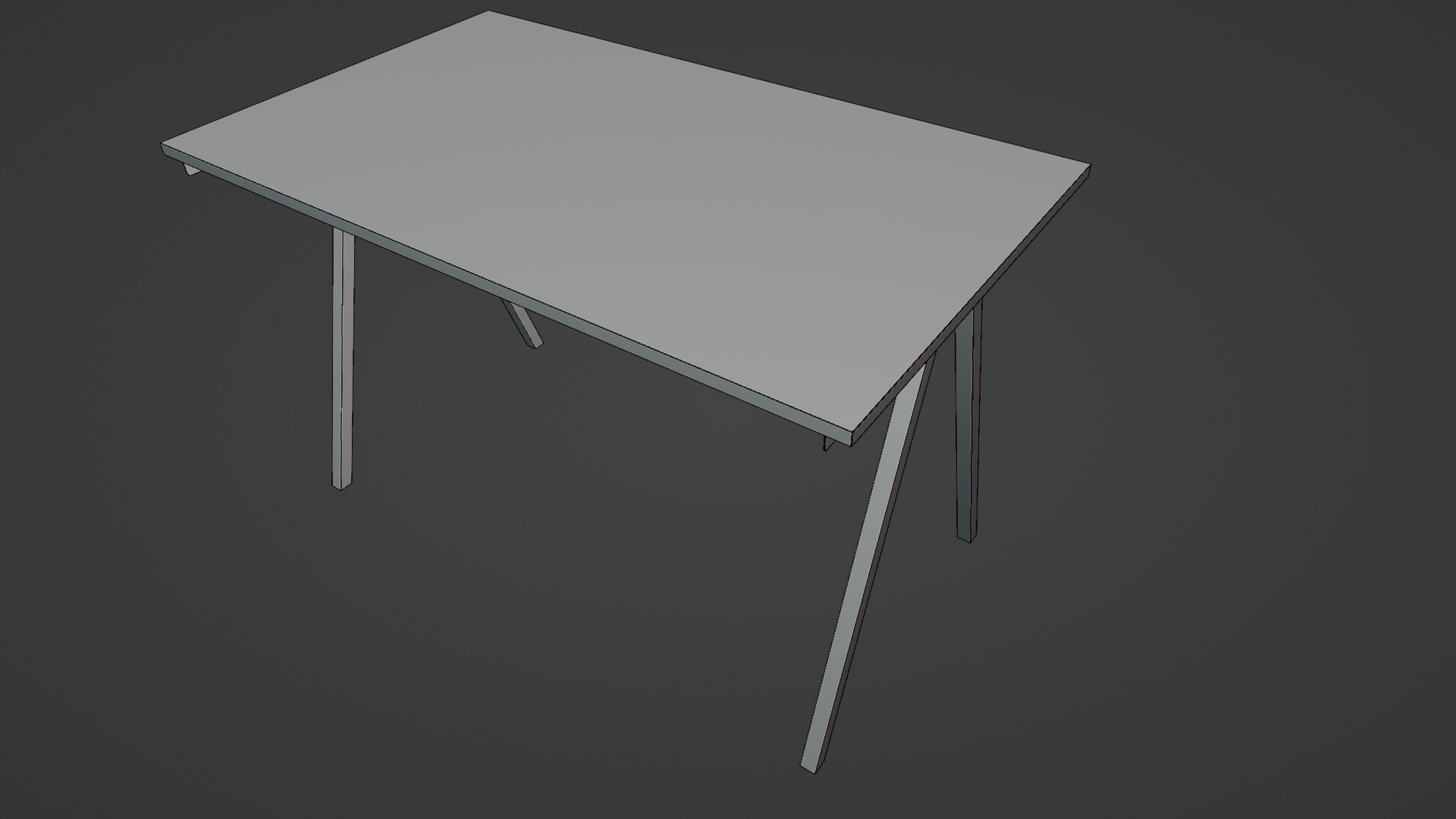 Ikea Desk Trotten 3D model https://p.turbosquid.com/ts-thumb/vU/oMmFgd/Rl/mesh3/png/1714705980/1920x1080/fit_q87/a8494bd97e2ef83f9fd73cd52722ff03a53c43fa/mesh3.jpg