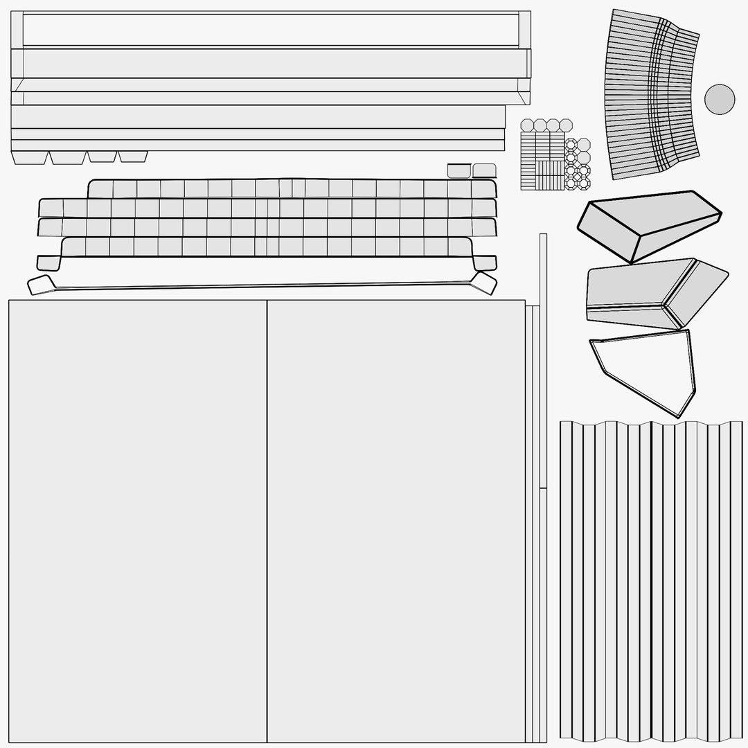 Ikea Desk Trotten 3D model https://p.turbosquid.com/ts-thumb/vU/oMmFgd/eQ/uv/jpg/1719020333/1920x1080/fit_q87/e0077bf8371a97c8faefeff28ab36759a7f9bd7b/uv.jpg