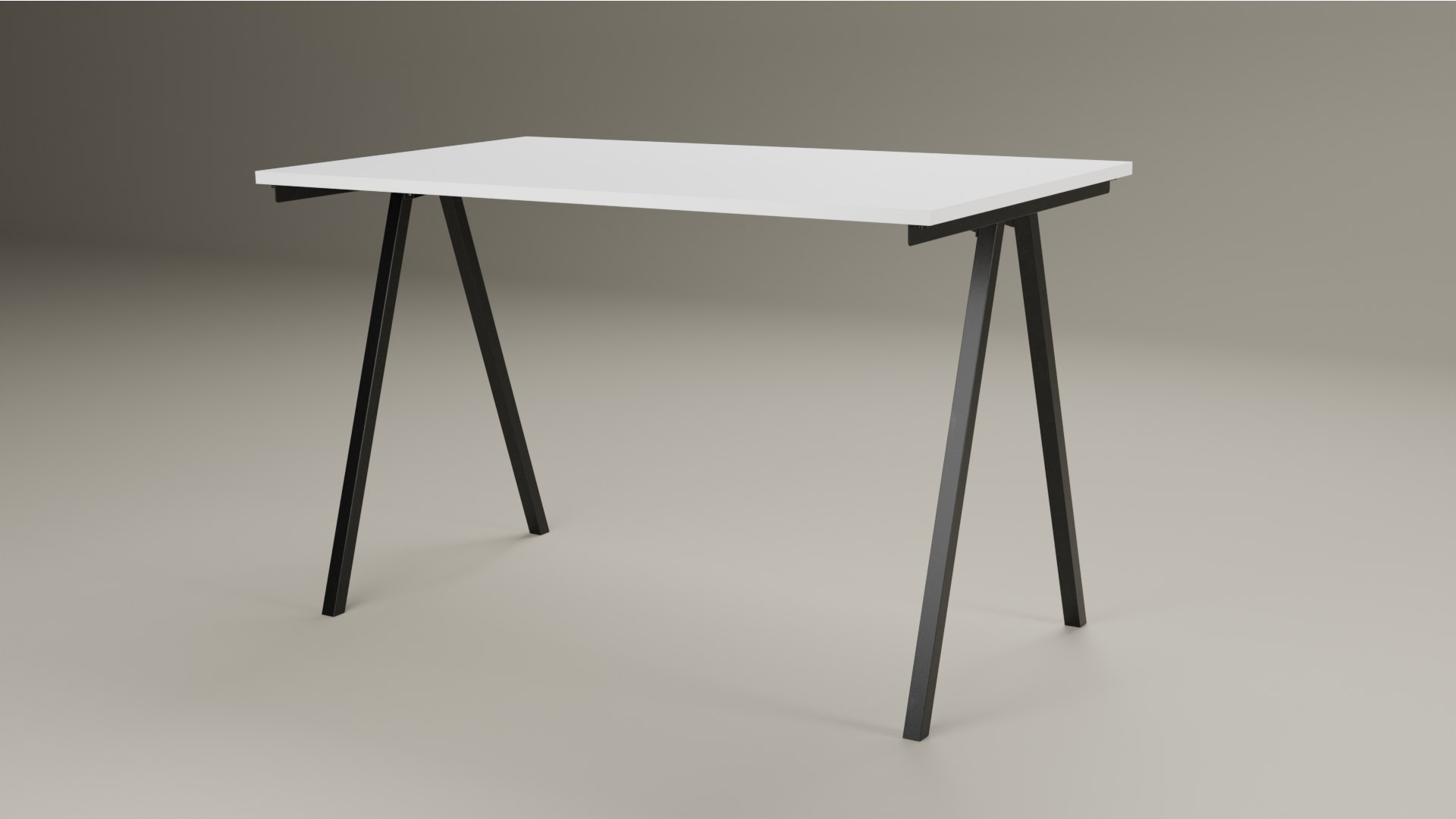 Ikea Desk Trotten 3D model https://p.turbosquid.com/ts-thumb/vU/oMmFgd/jL/5/png/1714704366/1920x1080/fit_q87/f210dfeddc1ed229bc18581cdd66dd3fd405da92/5.jpg