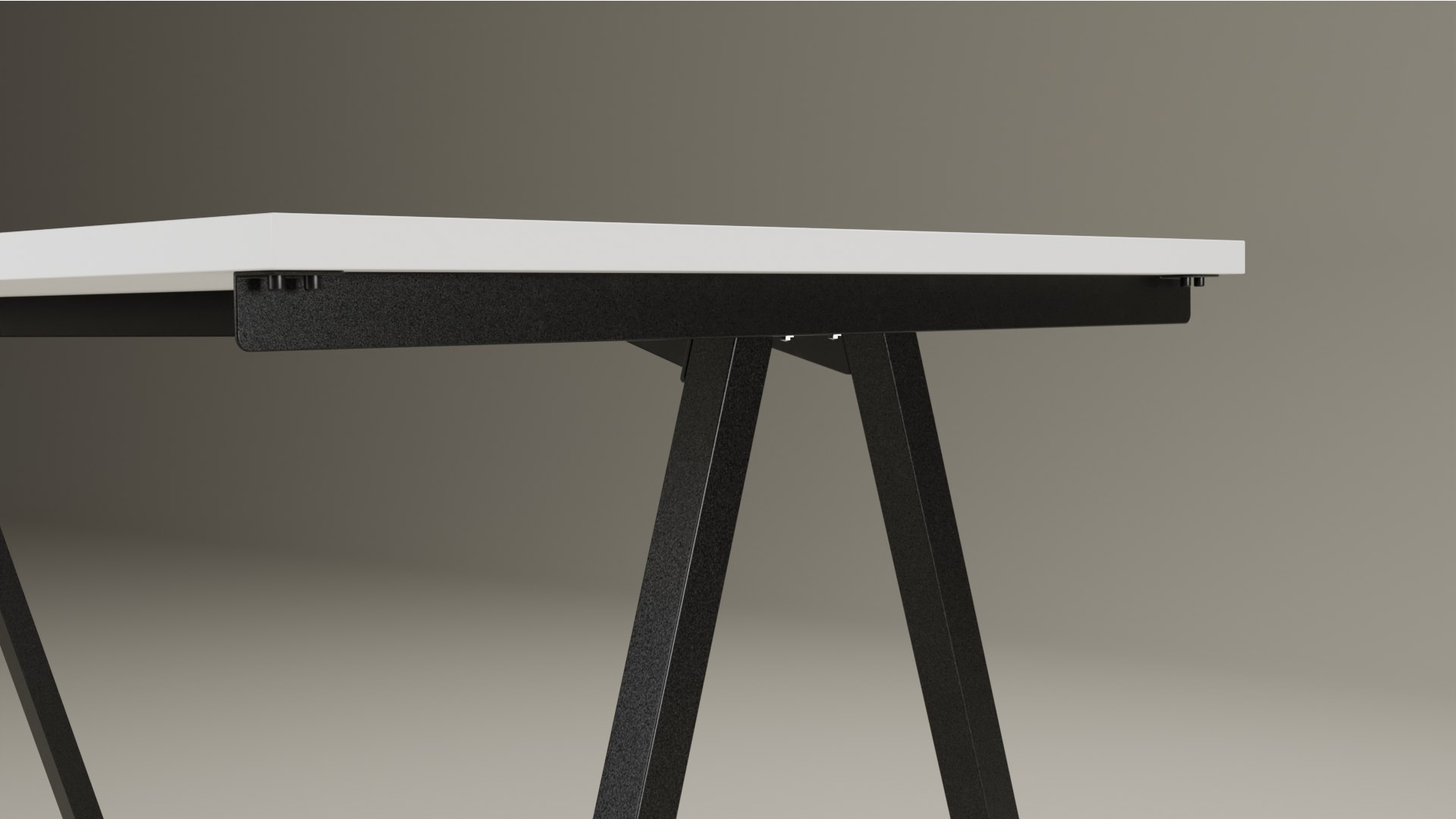 Ikea Desk Trotten 3D model https://p.turbosquid.com/ts-thumb/vU/oMmFgd/jw/4/png/1714704368/1920x1080/fit_q87/714b6f76b51616e7f3c86ba68cc1ade2e55245ea/4.jpg