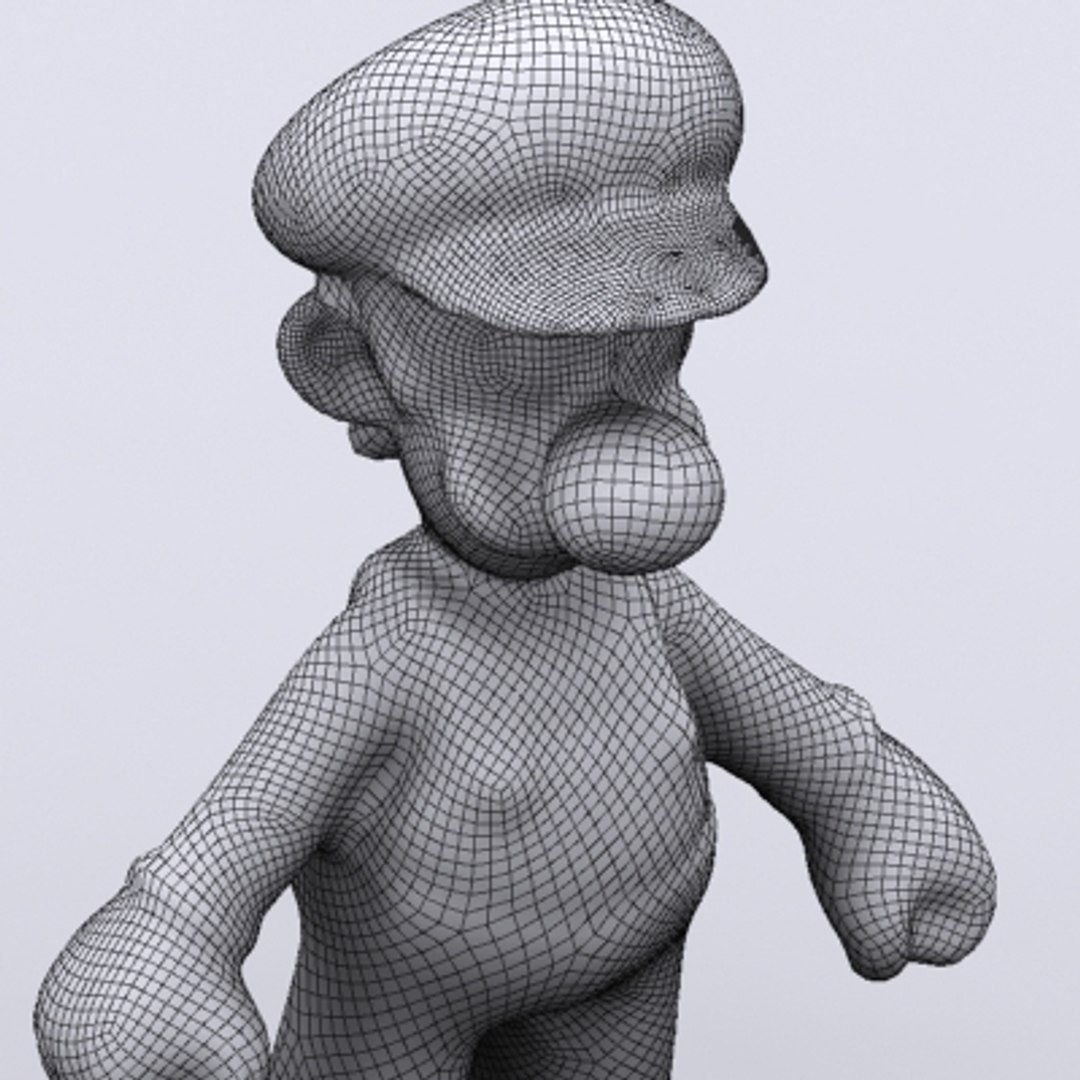 3d mario character https://p.turbosquid.com/ts-thumb/vU/r7XmbV/3D2M749C/luigi9/jpg/1281103331/1920x1080/fit_q87/1b1bd9074b10664233dc812ace72d8fd97aeb0df/luigi9.jpg