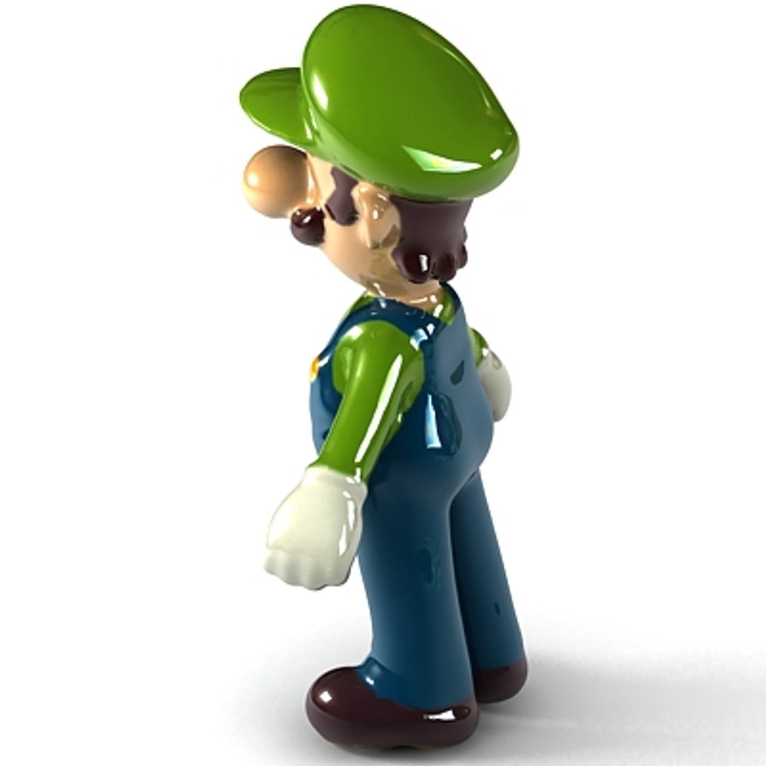 3d mario character https://p.turbosquid.com/ts-thumb/vU/r7XmbV/WiNx7ifi/luigi2/jpg/1281103330/1920x1080/fit_q87/aaf6f100e2717fa09ff6c67a3881a7831d739833/luigi2.jpg
