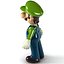 luigi