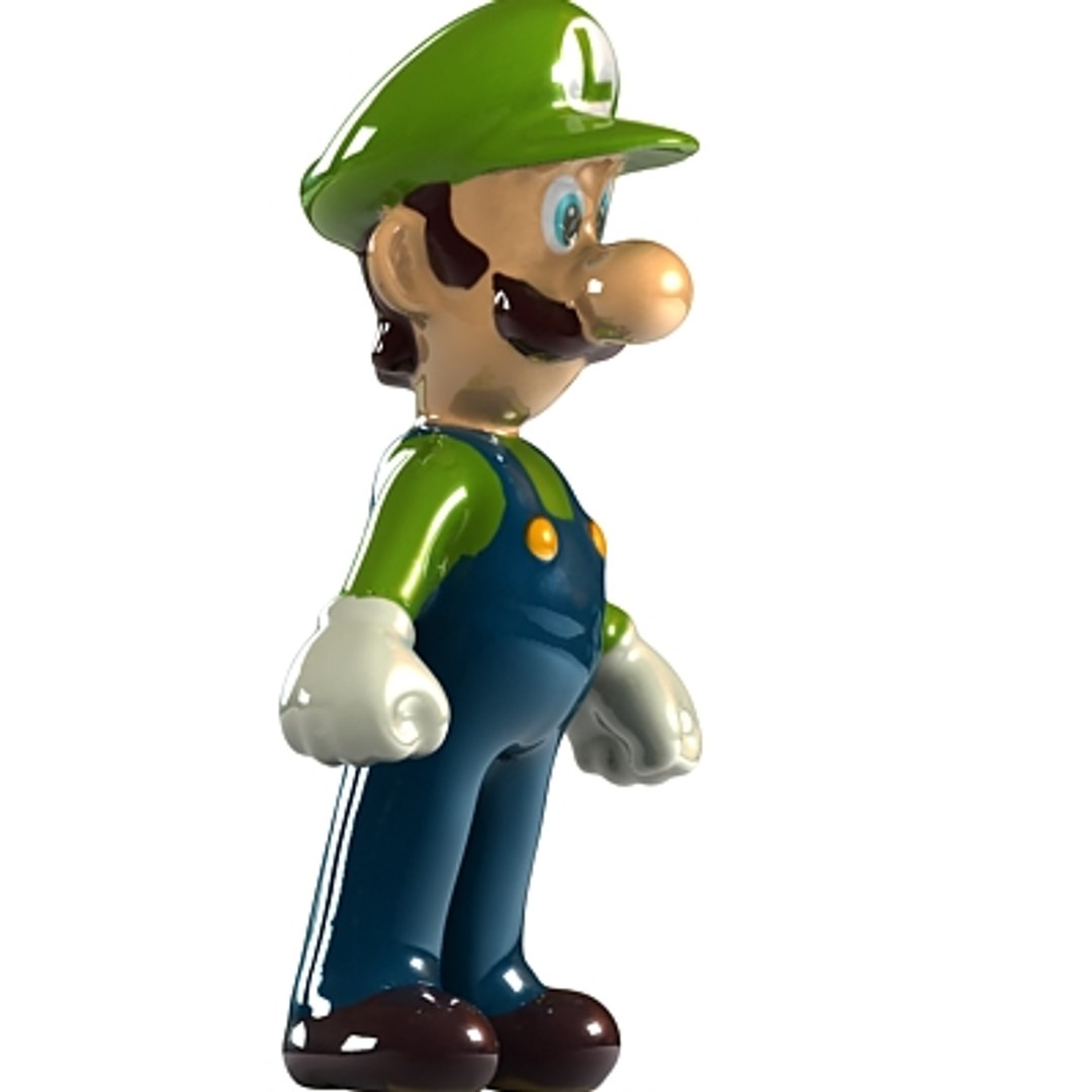 3d mario character https://p.turbosquid.com/ts-thumb/vU/r7XmbV/irFpbAnP/luigi4/jpg/1281103330/1920x1080/fit_q87/740409af72b9c63e2d74e044574f3251d8d9eabe/luigi4.jpg