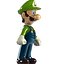 luigi