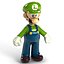 luigi