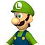 luigi