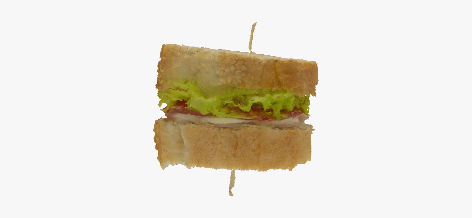 Mini Ham Sandwich 01 RAW Scan 3D model https://p.turbosquid.com/ts-thumb/vU/rdsRuf/rD/mini_ham_sandwich_01_thumbnail_11/jpg/1662967830/1920x1080/fit_q87/f7a433c3dfec826f0db000f02519aae656df0461/mini_ham_sandwich_01_thumbnail_11.jpg