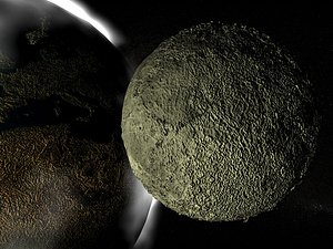 Outer space.jpg
