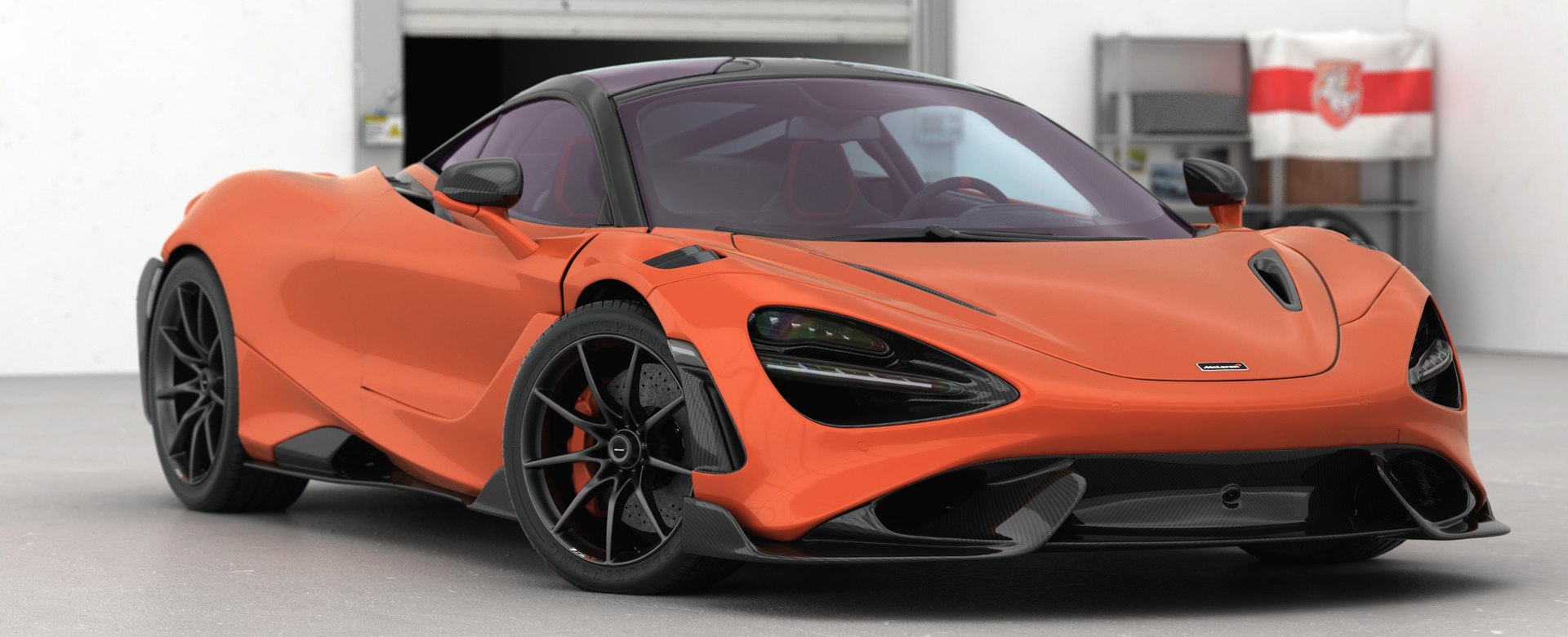 3D McLaren 765LT 2022 Low Interior https://p.turbosquid.com/ts-thumb/vU/s9cg0z/67/f0000/jpg/1628495874/1920x1080/fit_q87/e3ee335c0827a99f752cdaccf40e6ebe2275f954/f0000.jpg