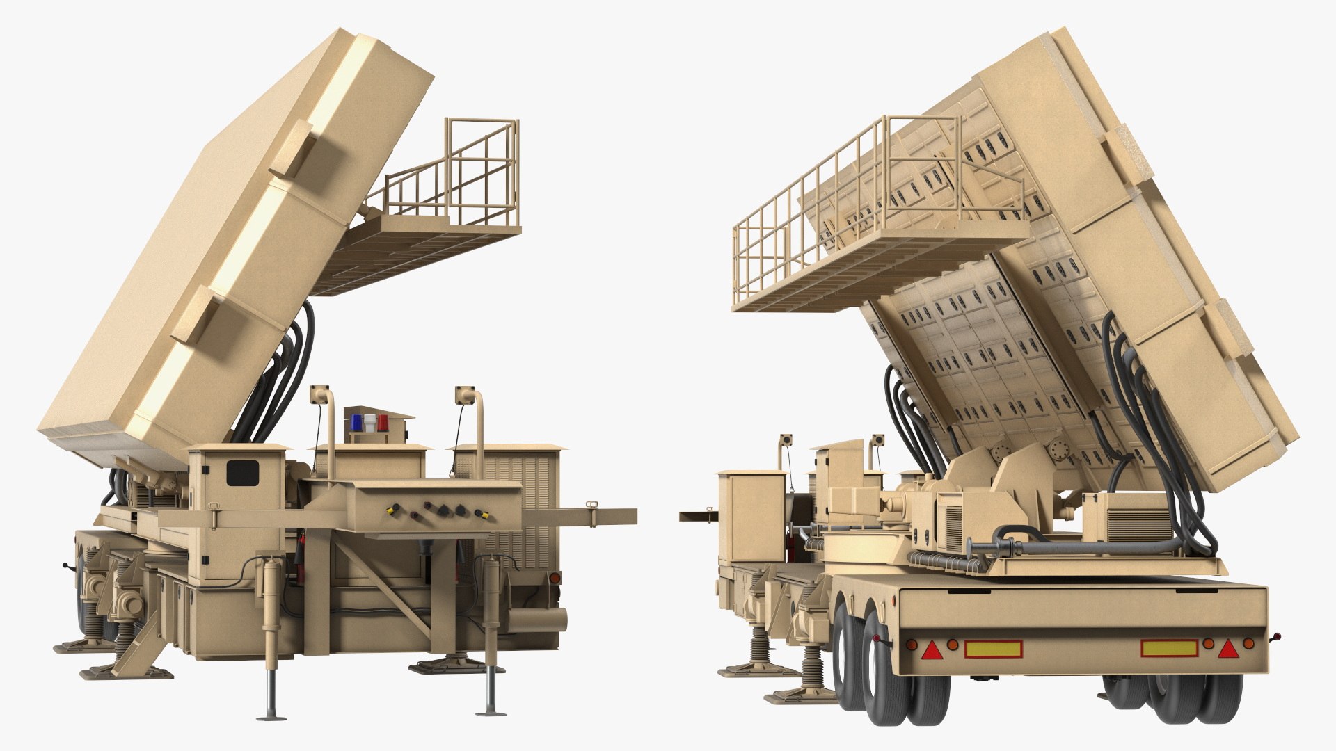 3D Green Pine Radar Station model https://p.turbosquid.com/ts-thumb/vU/t5bAws/D2/greenpineradarstationvray3dmodel011/jpg/1705607938/1920x1080/fit_q87/b2a3b29c3befbae2a69e89dc4930ee83dfdec9f0/greenpineradarstationvray3dmodel011.jpg