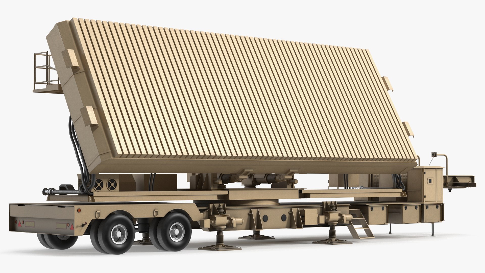 3D Green Pine Radar Station model https://p.turbosquid.com/ts-thumb/vU/t5bAws/Ed/greenpineradarstationvray3dmodel012/jpg/1705607942/1920x1080/fit_q87/a4aa07fb403608729372626d304c04a2bcbbc4f8/greenpineradarstationvray3dmodel012.jpg