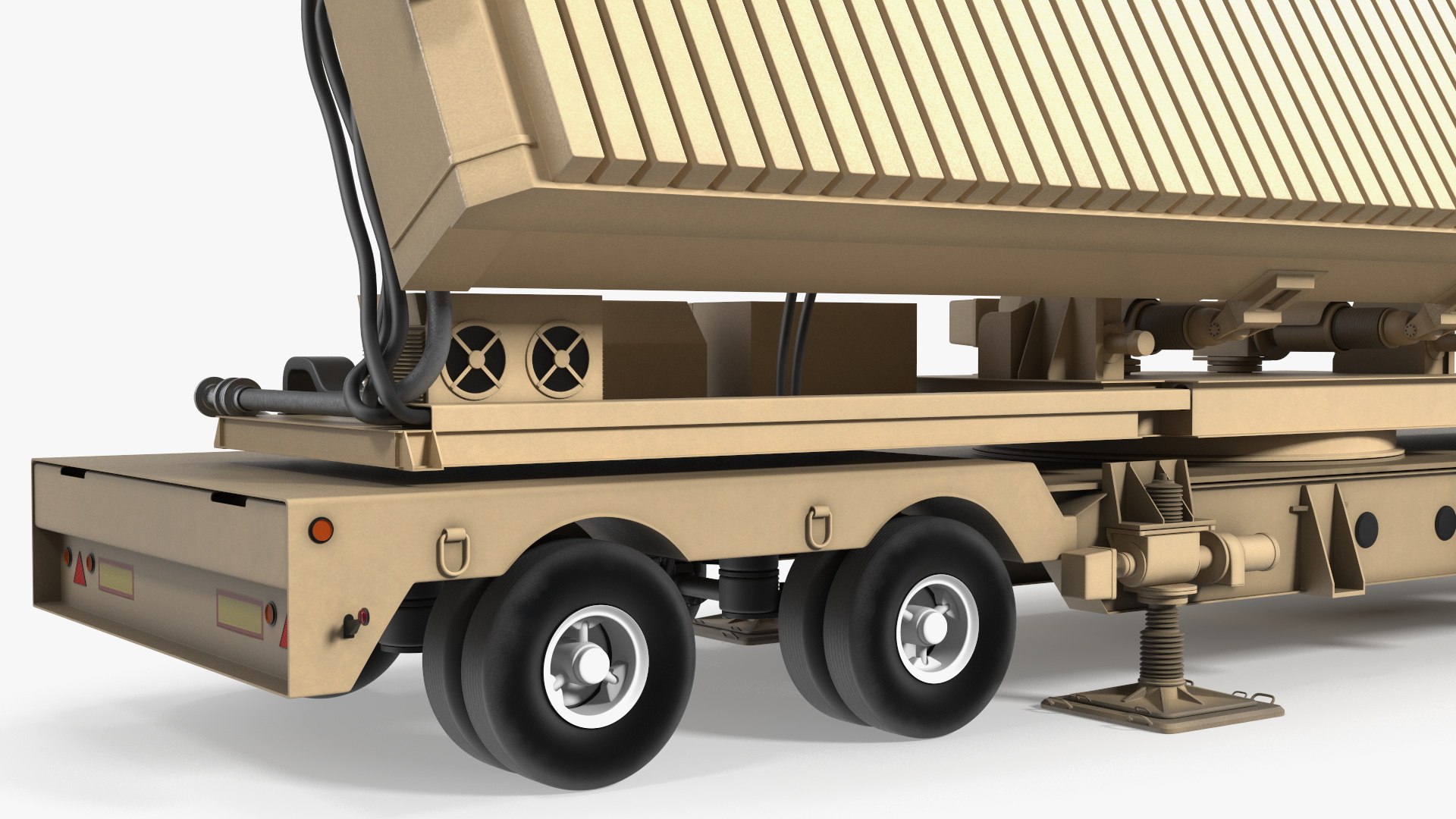 3D Green Pine Radar Station model https://p.turbosquid.com/ts-thumb/vU/t5bAws/Zs/greenpineradarstationvray3dmodel021/jpg/1705607978/1920x1080/fit_q87/d0163f2bccc4871d375b685dbeca2009ecfed45d/greenpineradarstationvray3dmodel021.jpg