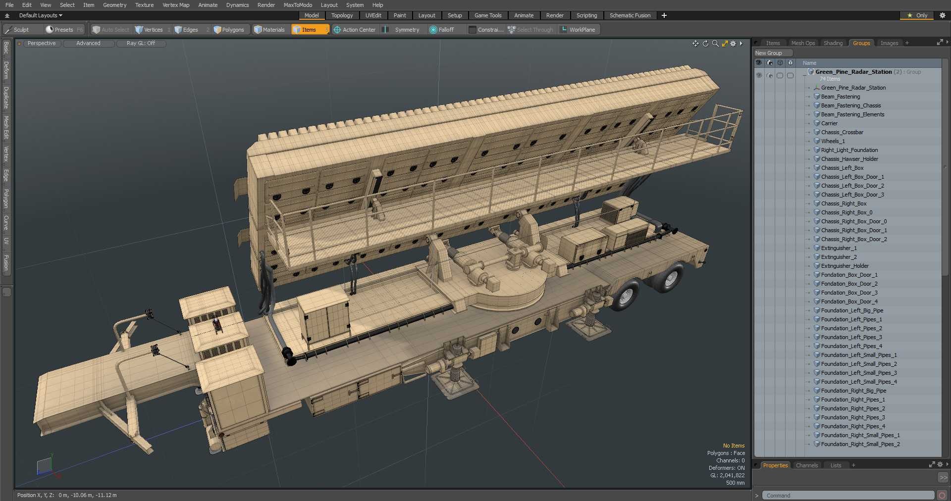 3D Green Pine Radar Station model https://p.turbosquid.com/ts-thumb/vU/t5bAws/rD/greenpineradarstationvray3dmodel031/jpg/1705608023/1920x1080/fit_q87/19b8768038c1d2db6d7244f78bde0a75f99d1566/greenpineradarstationvray3dmodel031.jpg