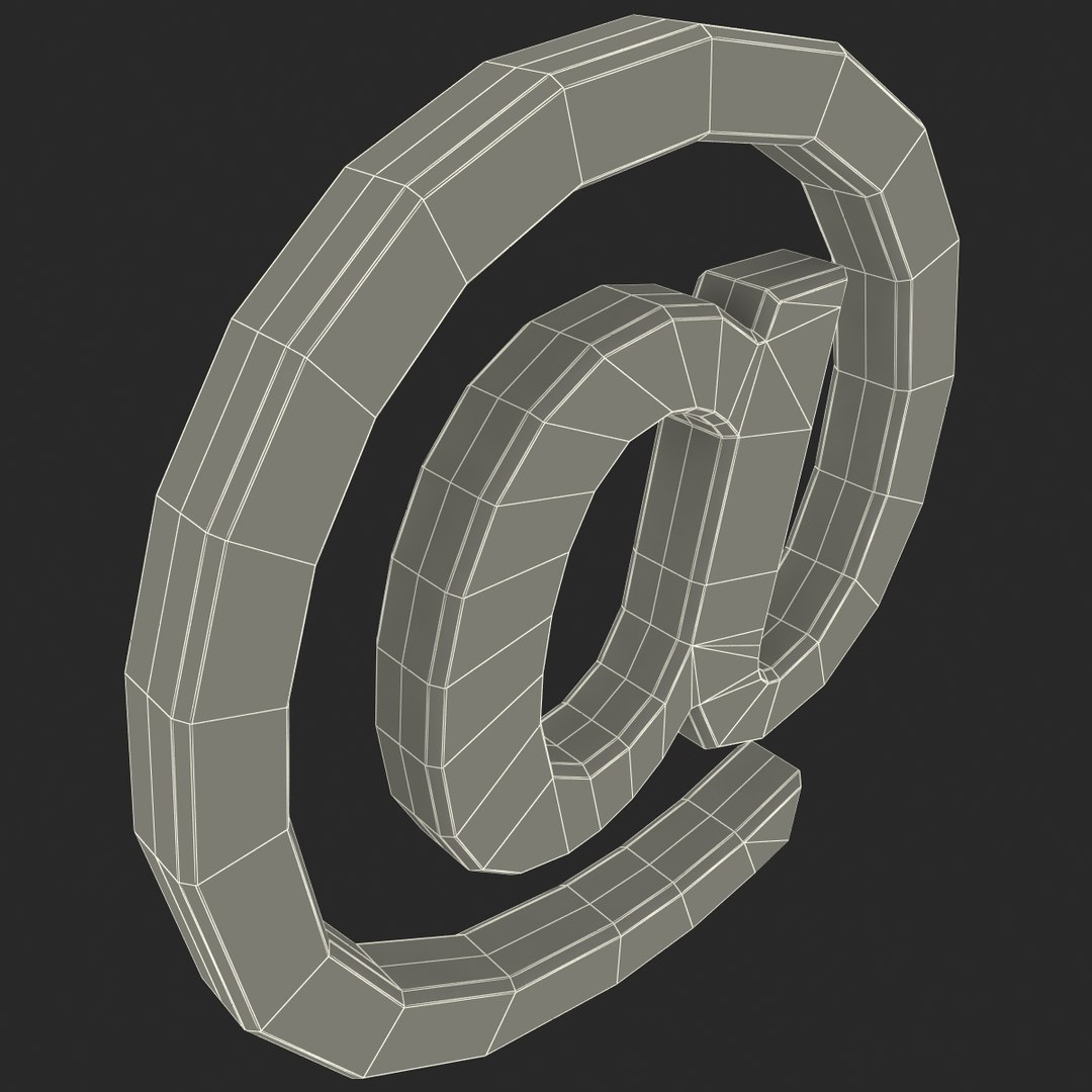 @ symbol max https://p.turbosquid.com/ts-thumb/vU/uGK3Wt/MGwa4IFJ/symbol_163/jpg/1384810783/1920x1080/fit_q87/ce8dd1e98e26d919faa4f8949aff0c5786e8781f/symbol_163.jpg