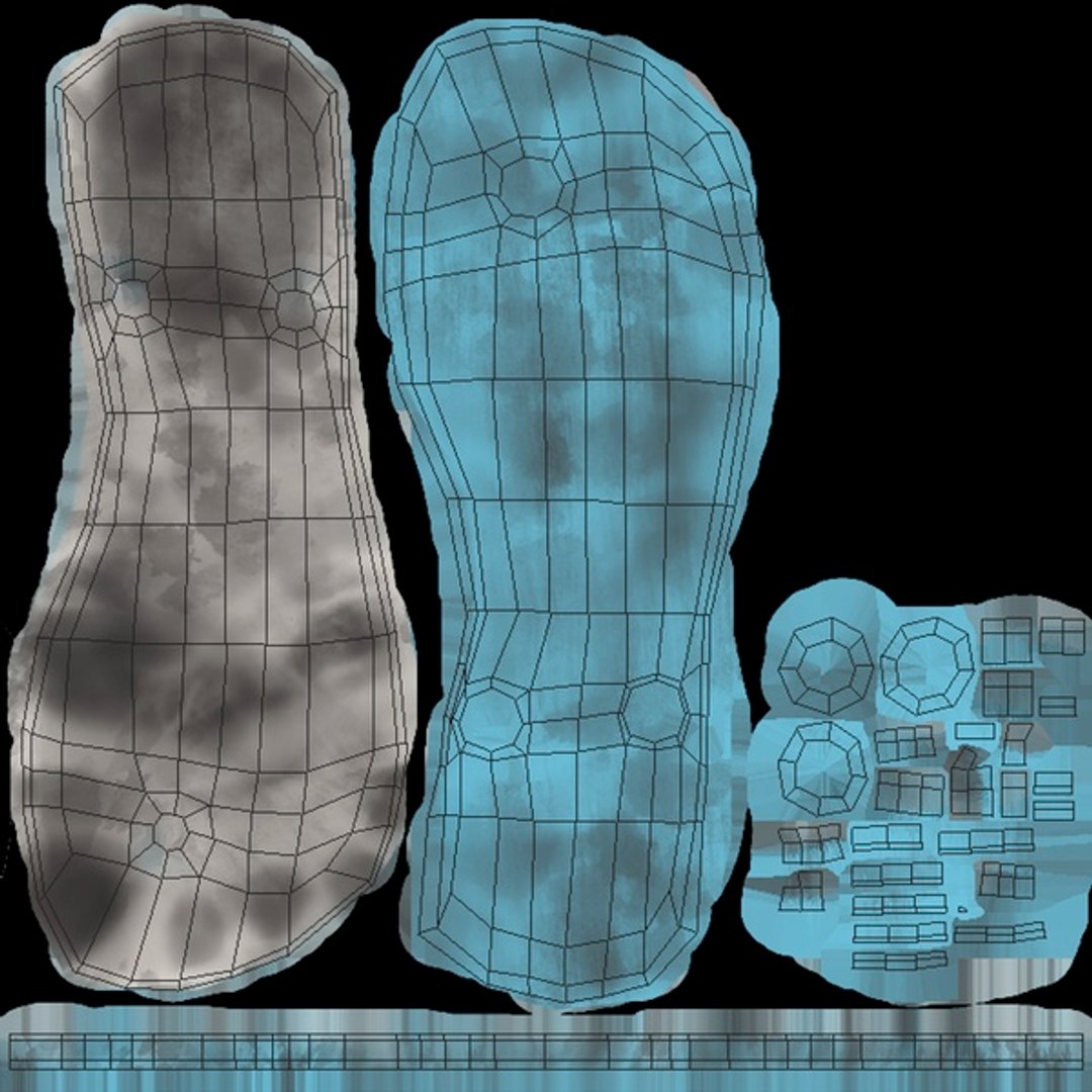 3d c4d flip-flops havaianas brazil https://p.turbosquid.com/ts-thumb/vU/uuVfDP/0gB7ivm4/dirty_sandals_uv/jpg/1327515495/1920x1080/fit_q87/358ecbe4129939a6cb5a1a5e3556b04f22775072/dirty_sandals_uv.jpg