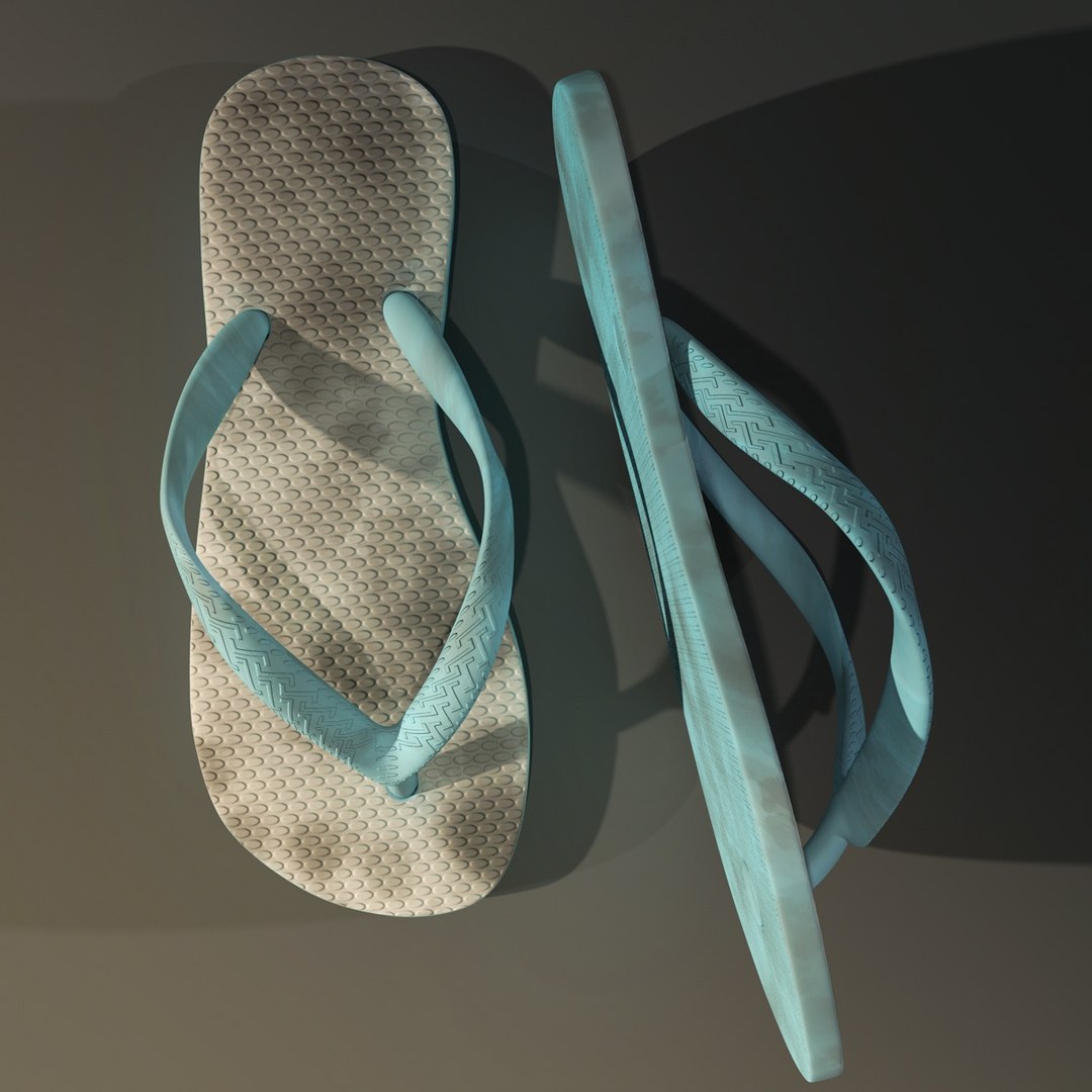 3d c4d flip-flops havaianas brazil https://p.turbosquid.com/ts-thumb/vU/uuVfDP/H6VDJCfN/dirty_sandals_03/jpg/1327417940/1920x1080/fit_q87/250de6e683235060600d28e688d9b92ae30dfcf5/dirty_sandals_03.jpg