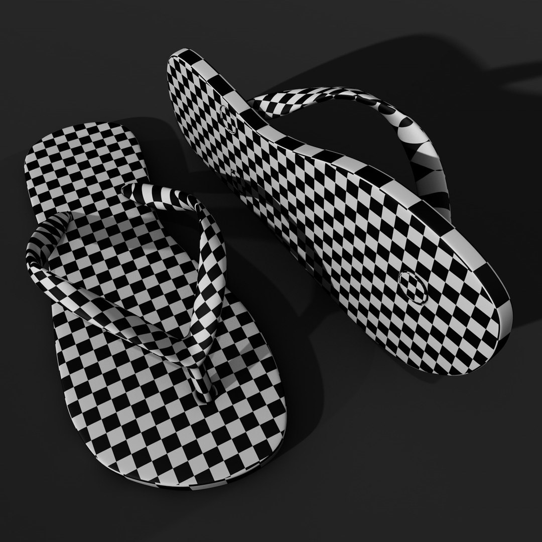 3d c4d flip-flops havaianas brazil https://p.turbosquid.com/ts-thumb/vU/uuVfDP/SIDNdn6j/sandal_chess/jpg/1327417974/1920x1080/fit_q87/c57a5258a99321eca5fec81e54fb1a9be54fb3ce/sandal_chess.jpg