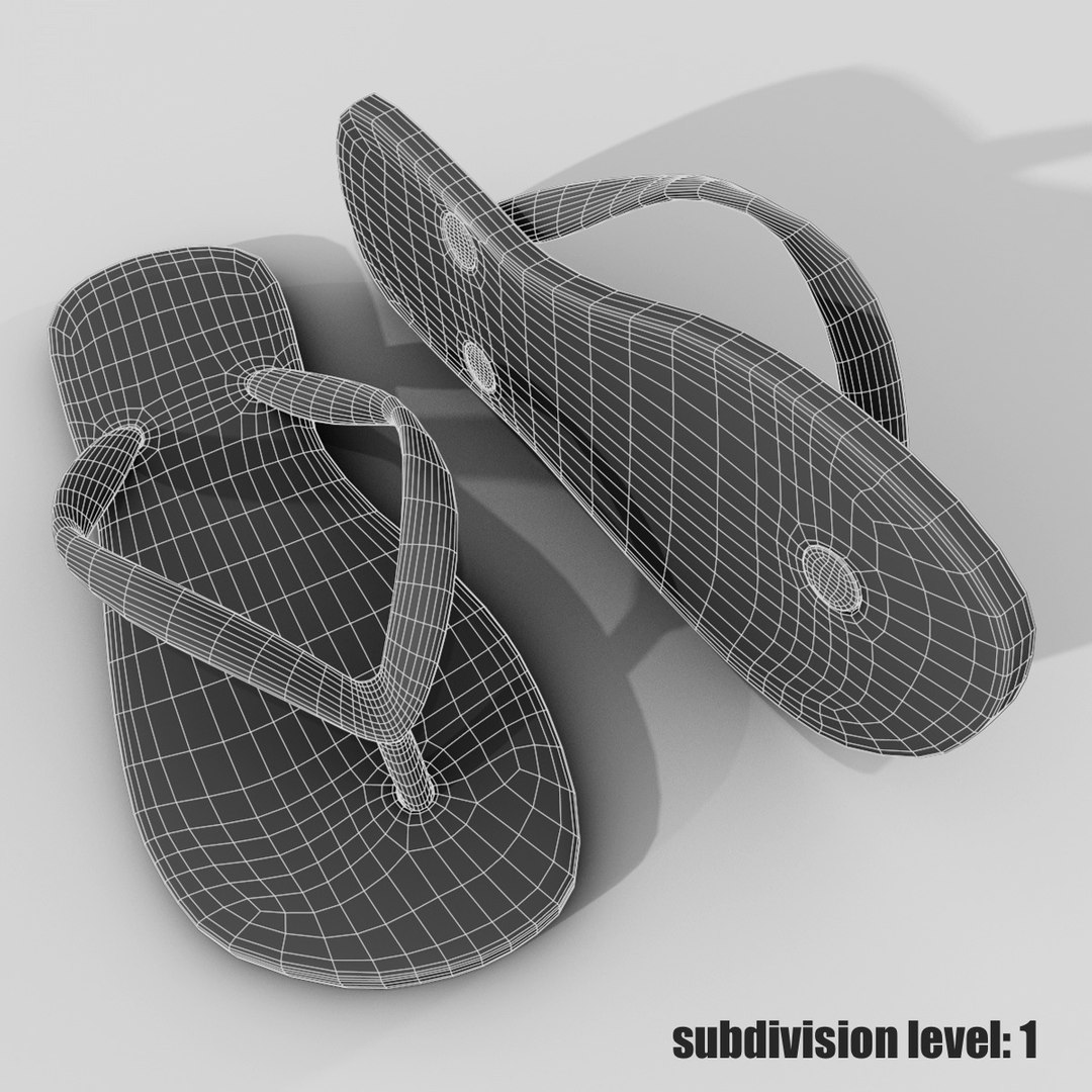 3d c4d flip-flops havaianas brazil https://p.turbosquid.com/ts-thumb/vU/uuVfDP/ZcV3GD8T/sandal_wire_01_sub_1/jpg/1327418021/1920x1080/fit_q87/734b5db71a697f8b553d0020c3bf227dd2879985/sandal_wire_01_sub_1.jpg