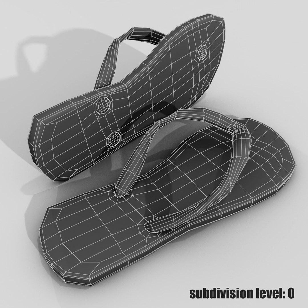 3d c4d flip-flops havaianas brazil https://p.turbosquid.com/ts-thumb/vU/uuVfDP/kooXl2l5/sandal_wire_02_sub_0/jpg/1327418017/1920x1080/fit_q87/f17c7a9f1943cb593aeb870a78092ec817271a17/sandal_wire_02_sub_0.jpg