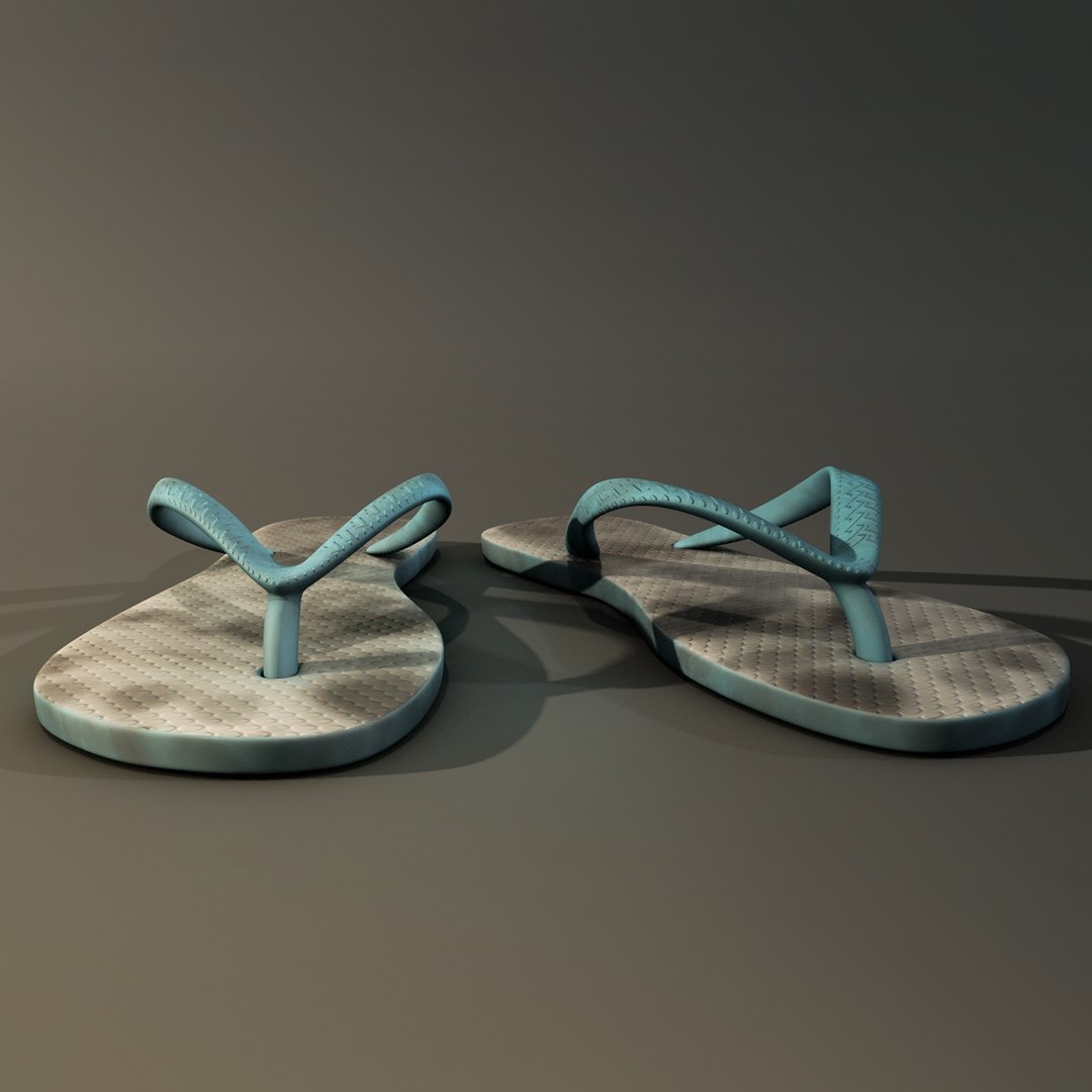 3d c4d flip-flops havaianas brazil https://p.turbosquid.com/ts-thumb/vU/uuVfDP/nLlWaGor/dirty_sandals_04/jpg/1327417929/1920x1080/fit_q87/c30cfefd234d417f495e11b03c176a8bbee3a1d5/dirty_sandals_04.jpg