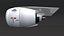 Motore Airbus Neo